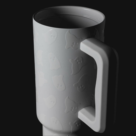 Simple Modern Trek Tumbler - Signature - Picture 6 of 10